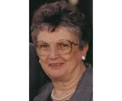 Dorothy Scheer Obituary (2025)