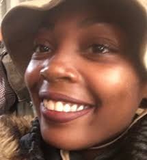 Building Homes Instead of Destroying Them