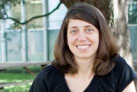 Rice University scientist to co-author U.N. biodiversity report