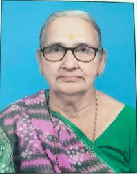 Deeply saddened by the passing of Smt. Khushaliya Devi Ji, R/O Kharyas  (Mohoute), grandmother of Mandal Pardhan Sh. Sagar Singh Ji. May God grant  peace to the departed soul and strength to