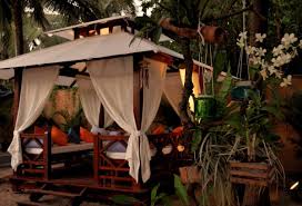Incredibly Romantic Places In Mumbai You Should Take Your Beloved On Your Next Date Firefly Daily Birthday rituals differ slightly across the country and are unique to different regions.