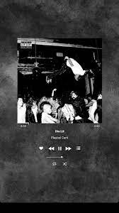 Die Lit