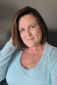 Jodi Burgett's Instagram, Twitter & Facebook