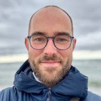 Amber Crouse-Paciorek