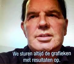 International Truth Verification Technologies Institute