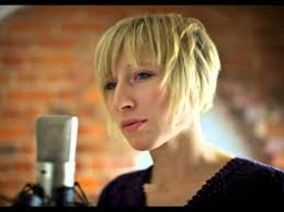 Anna Elias & the Forlorn Hope. lullaby.LOVE SONG