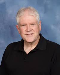 Rev. Dr. Steven Bailey to be Appointed North Coast District Superintendent 