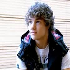 Aiden Payne's Instagram, Twitter & Facebook