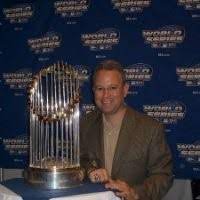 After having two sons diagnosed with adhd, and wanting to help them more, she began her training at the add coach academy. Jerry Kampler Principal Classic Realty Linkedin