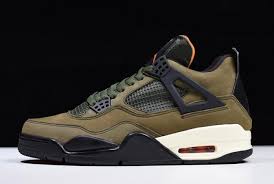 For the sixth step of the fake vs real air jordan 4 cactus jack guide, you will check the insole of your sneakers for inconsistencies in the quality of the. Camac Ministarstvo Sretan Sam Air Jordan 4 Cool Grey Travis Scott Outfit Physics Quest Com