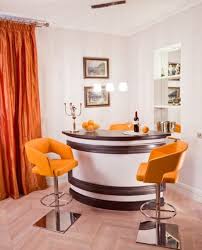 Amazing Ideas For Mini Bar At Home House Remodeling Home Bar Decor Apartment Design Bars For Home