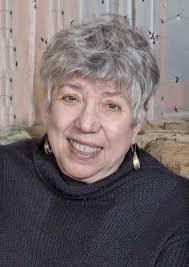 William Lipscomb's Instagram, Twitter & Facebook