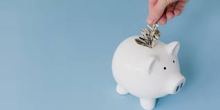 This memorandum provides a limited exception; How To Use A Medicare Set Aside Allocation And How Not To Solutions For Workers Compensation And Liability Settlements