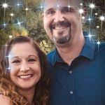 Beverly Easterwood's Instagram, Twitter & Facebook