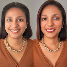 Pilates with Loz and Lip Balm Making Workshop Sydney