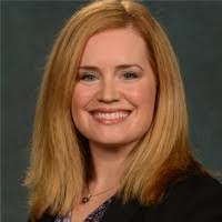 Barbara Bunn's Instagram, Twitter & Facebook