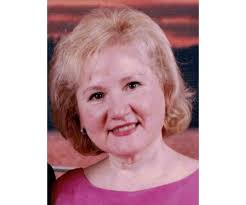 Sharon Gallo Obituary (2020)