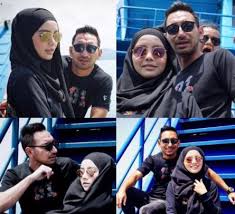 Mereka mula berkenalan dan mira mula sukakan emir, mira yang start dulu hasrat untuk berkahwin. Mahu Kenal Zizan Lebih Dekat Mira Filzah Jumpa Bekas Kekasih Zizan Razak Kisah Dunia