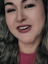 Videos de Nancy🌹 PERÚ ❤️‍🩹 (@nancygarcia_40) con “sonido original