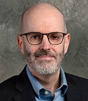 An agenda for the Federal Reserve's review of its monetary policy framework 