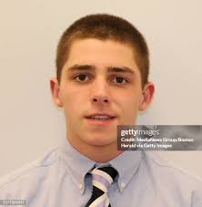 208 Westford Academy Stock Photos, High-Res Pictures, and Images