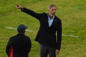 The premier soccer league has confirmed the fixtures, as well as the dates, venues and times for this year's mtn8 matches. 06uayr J5datom