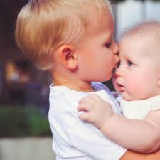 Stacy Seltzer, Author at Her View From Home