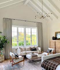 Amber Lewis On Instagram I Would Say This Is A Sneak Peak Of A Beautiful Master Bedroom But I Beautiful Bedrooms Master Amber Interiors Home Decor Styles