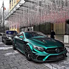 Motor Gts Engine Mercedes Benz Mercedesbenz Mercedesamg Luxembourg Cars Germancars Car Power Mercedes Benz Cars Mercedes Car Super Luxury Cars