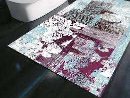 Ordina per popolarità ordina per prezzo più basso ordina per prezzo più alto ordina per novità. Tappeti Bagno Come Sceglierli Materiali Colori Ed Abbinamenti Prezzi
