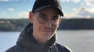 Are Europe's night trains back in fashion?