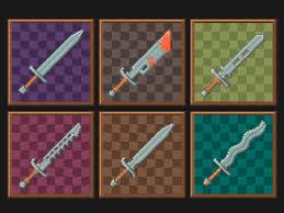 Pin By Gimjagebre On Pixel Art In 2020 Pixel Art Pixel Unity