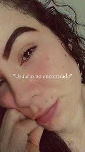 Videos de Aura Pinto ❤❤❤ (@pintolopez19) con “original sound