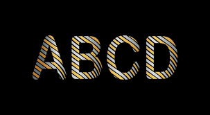 Discover the tools and resources you need to move from poverty to stability and from stability to success. Abcd Pattern Definitive Trading Guide Warrior Trading
