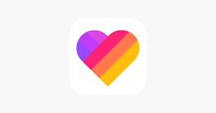 Gunakan aplikasi selly untuk mempermudah kamu. Likee Let You Shine On The App Store