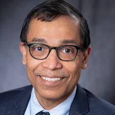 Maine Medical Partners announces new hires