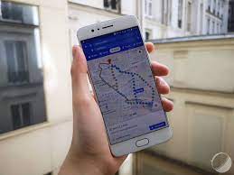 Google ne fonctionne plus ? Play Services Empeche Google Maps De Fonctionner Sur Les Telephones Huawei Et Honor