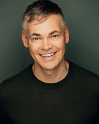 Eric Van Tielen (hw7966)