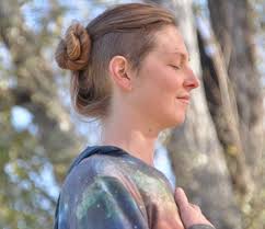 Creative Tools — Helma Mueller