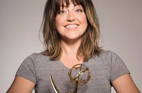 Ep. 7 Featured Guest: Kat Burns