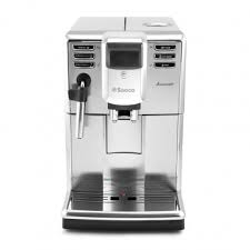 We did not find results for: 10 Best Espresso Machines Under 1000 Top Picks Reviews 2021