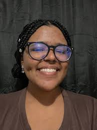 2024 Brookies — Brooke Owens Fellowship