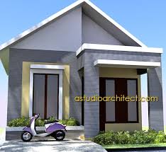 Teras Rumah Artinya
