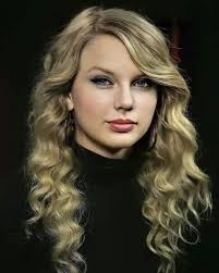 Taylor Swift Criticized for Not Being Married as a Role Model