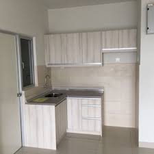 Majestic maxim is a new serviced apartment development at cheras, kuala lumpur. Maxim Residence Cheras Property Rentals On Carousell