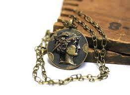 Pin On Jewelry Box Beauties