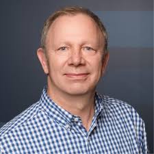 Today, officially opening our new Asia-Pacific hub in Singapore completing  our high-quality sites in Germany, Switzerland, and US. BIOTRONIK pacing  MedTech. Many thanks and congratulation to the…