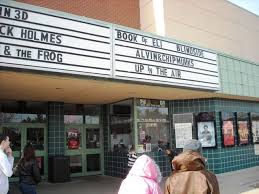 Saint Charles Town Center 9 In Waldorf Md Cinema Treasures Charles Town Mall Stores Saint Charles