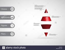 Cone Chart Stock Photos Cone Chart Stock Images Page 2