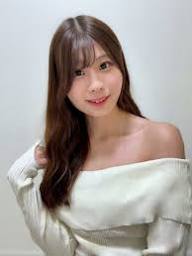 浅倉みのりの顔写真